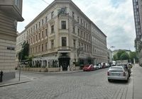 Отзывы Citadella Residence Vienna, 4 звезды