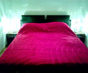 Inchy Accommodation Split Croatia