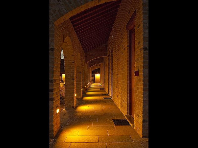 صورة الفندق 10