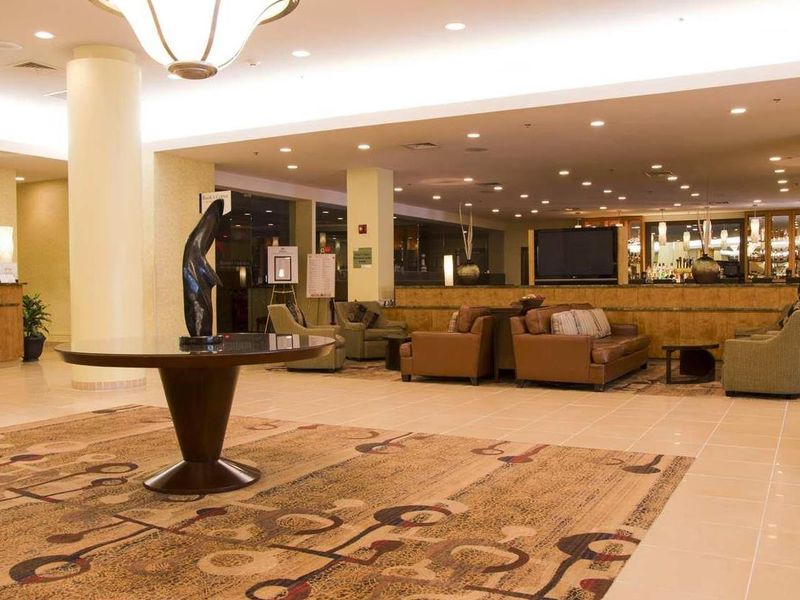 صورة الفندق 16