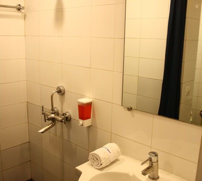 صورة الفندق 9