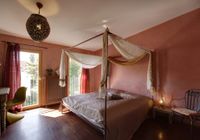 Отзывы The rooms Bed & Breakfast