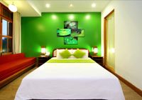 Отзывы Thanh Van 1 Hotel, 2 звезды