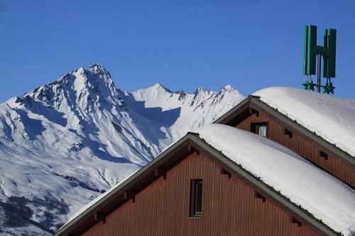 Hotel Photo 24