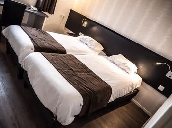 صورة الفندق 2