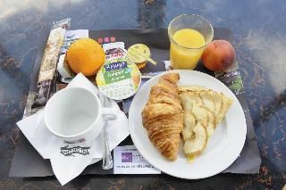 صورة الفندق 11