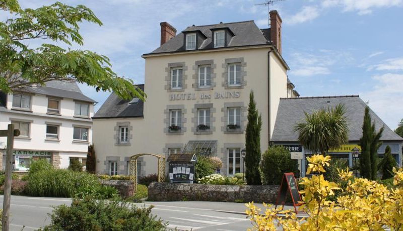 Hotel Photo 23