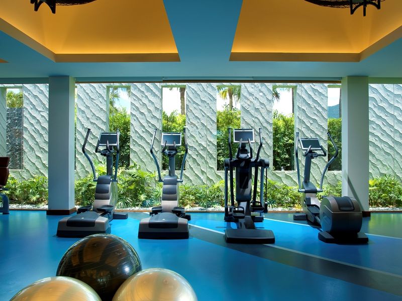 Hotel Photo 17
