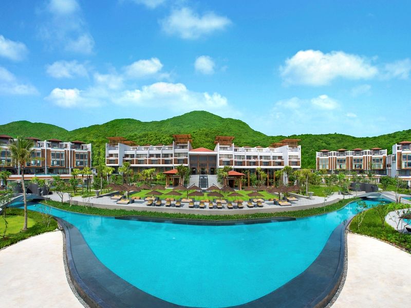 Hotel Photo 24
