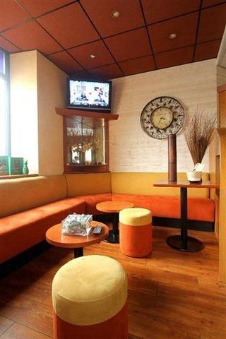 صورة الفندق 10