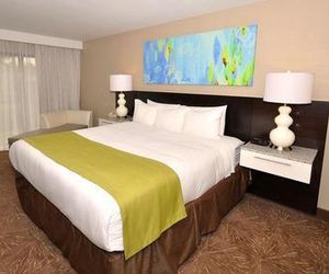Grand Orlando Resort at Celebration Celebration United States