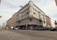 Отзывы Sky Apartments Vienna, 4 звезды