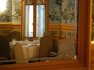 صورة الفندق 15