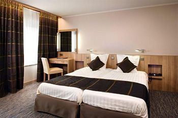 Hotel Photo 3