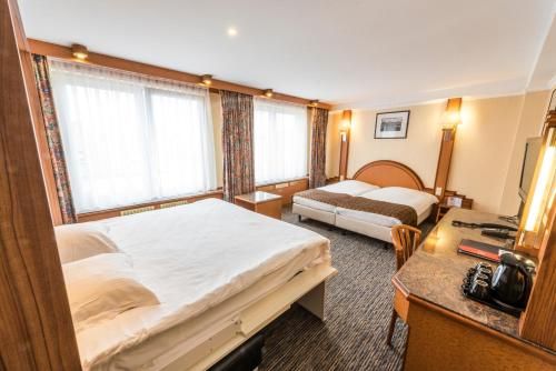 Hotel Photo 4