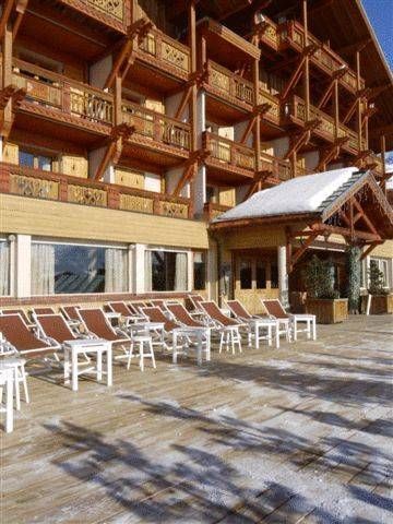 Hotel Photo 24