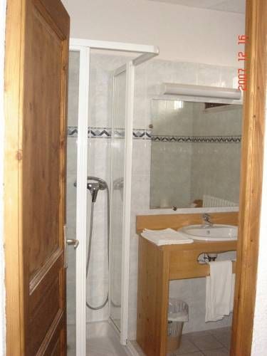 صورة الفندق 12