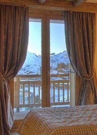 صورة الفندق 20