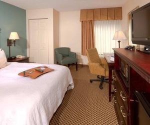 Country Inn & Suites by Radisson, Jacksonville I-95 South, FL Orange Park United States