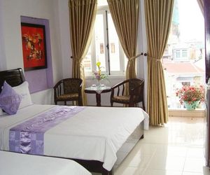 Hue Thuong Hotel Hue Vietnam