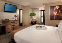 Отзывы Luxe City Center Hotel, 4 звезды