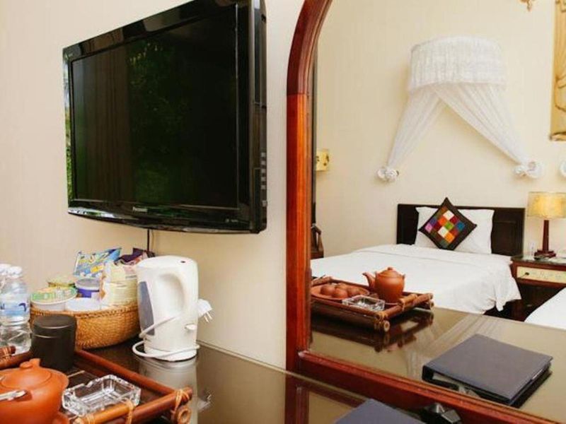 Hotel Photo 7