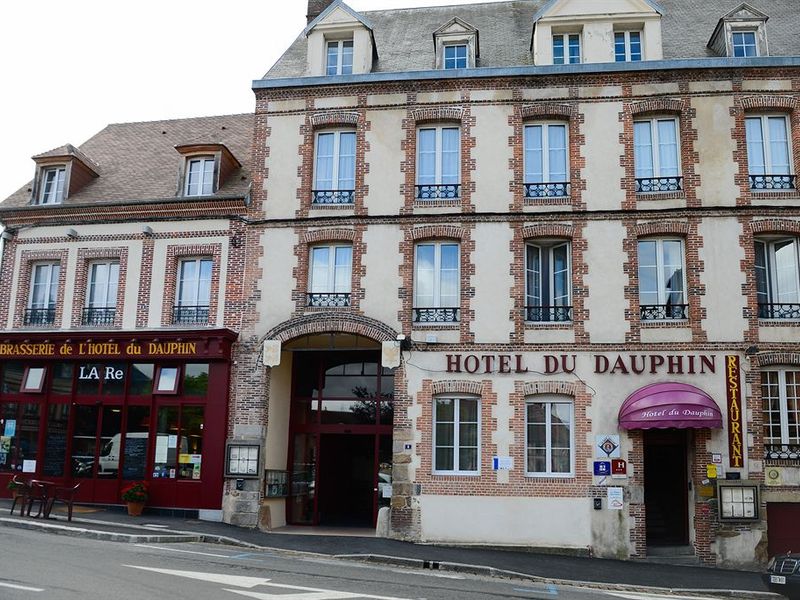 Hotel Photo 24