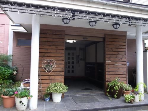 Hotel Photo 22