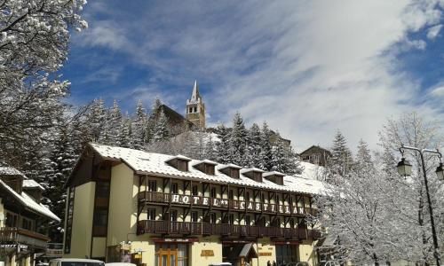 Hotel Photo 24
