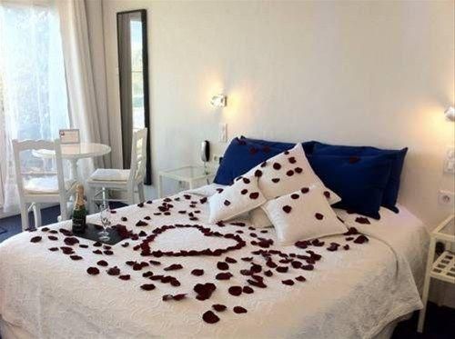 صورة الفندق 2