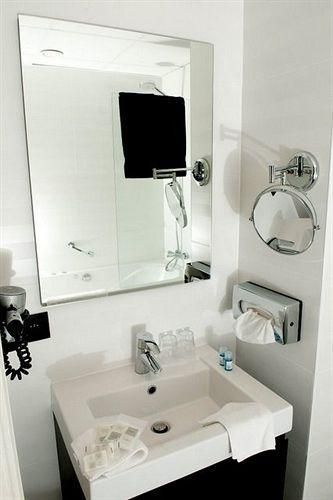 صورة الفندق 8