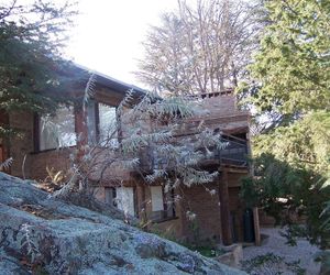 Namai Miska Villa Carlos Paz Argentina