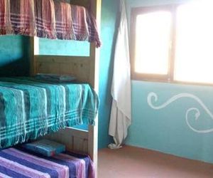 LA OLLA DEL GRINCH Santa Rosa Argentina