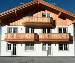 Thoraus Lifestyle Maria Alm Austria