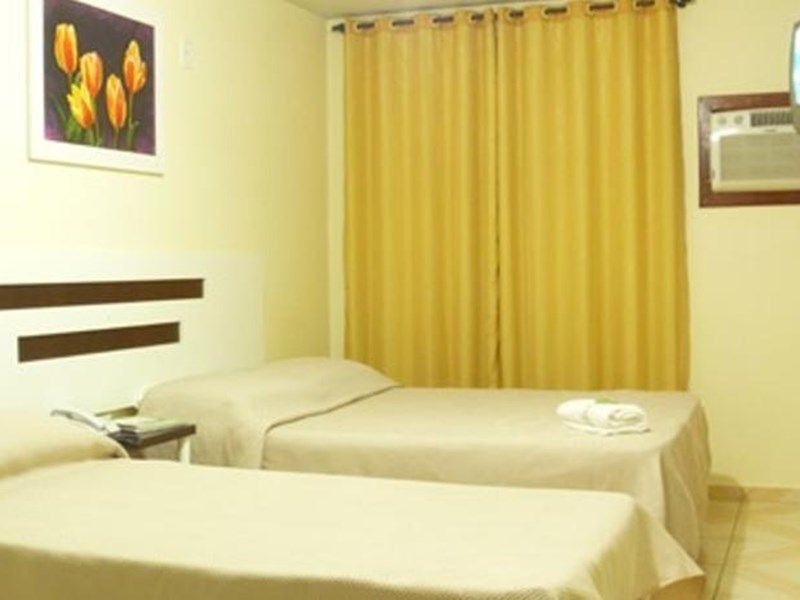 صورة الفندق 7