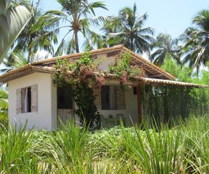 Pousada Villages Pessoa Brazil