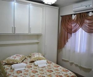 Apartamento da Rua Coberta- Gramado Gramado Brazil