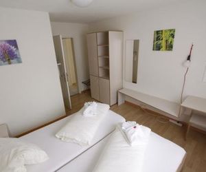 Easy - Living Apartments Littau Switzerland