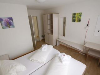 Hotel pic Easy-Living Apartments Lindenstrasse 48