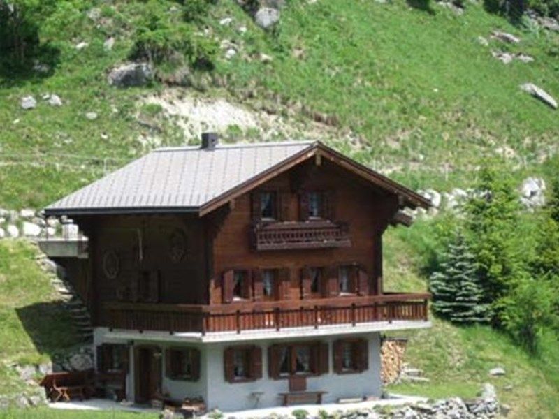 صورة الفندق 2