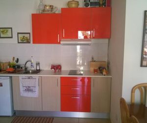 Theonis House Limassol Cyprus