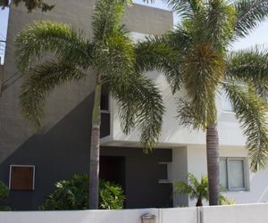 Emilia Villa Limassol Cyprus