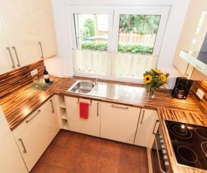 Ferienwohnung Neuss Neuss Germany