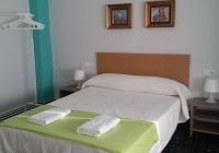Отзывы XY Travellers Guest House