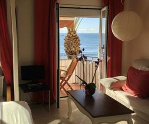 My Sitges Holidays Vora Mar Apartment Sitges Spain