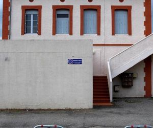 Apartment Gîte Luvain Toulouse Toulouse France