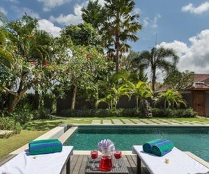 OCEANIA Canggu Indonesia