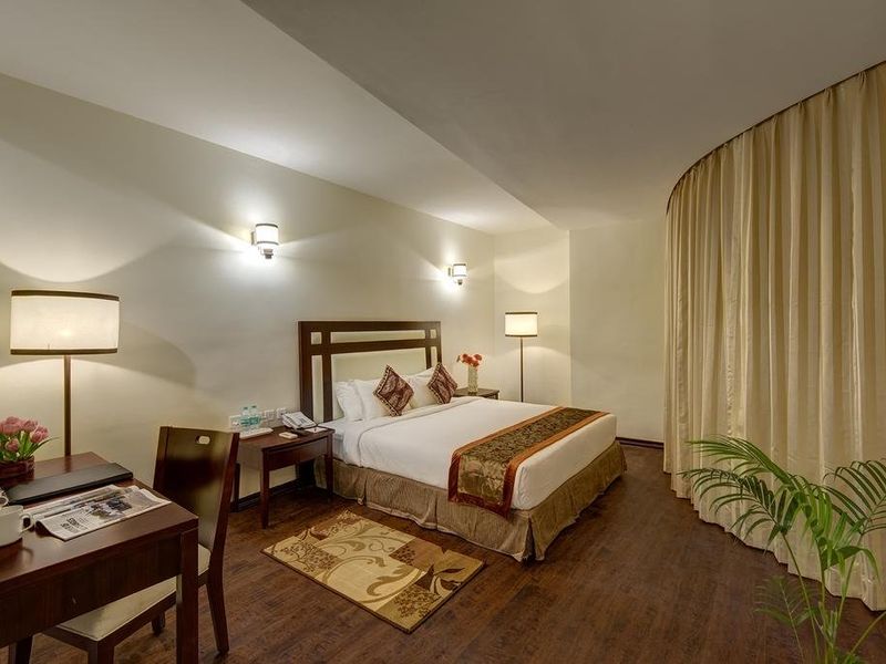 Hotel Photo 3