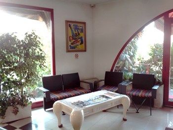 صورة الفندق 6