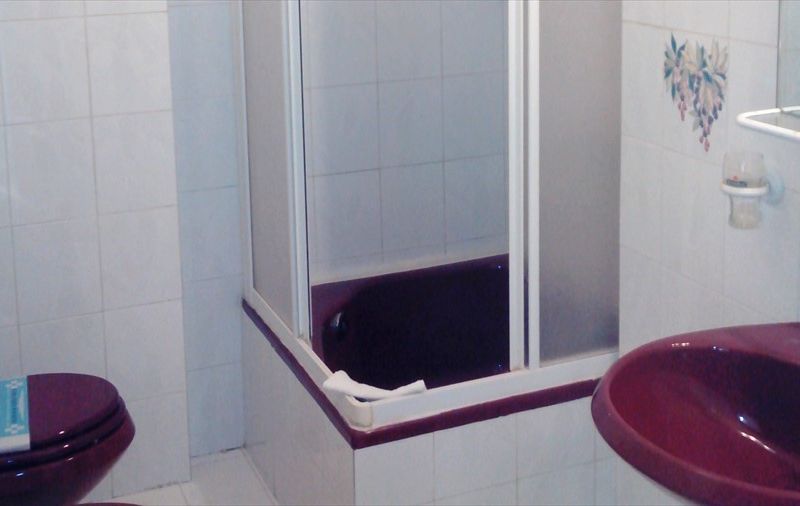 صورة الفندق 9